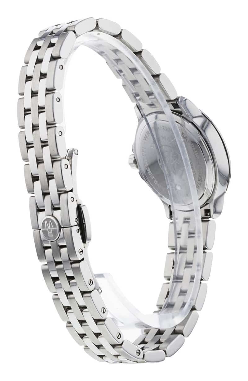 Raymond Weil Tango 5391-STS-00995